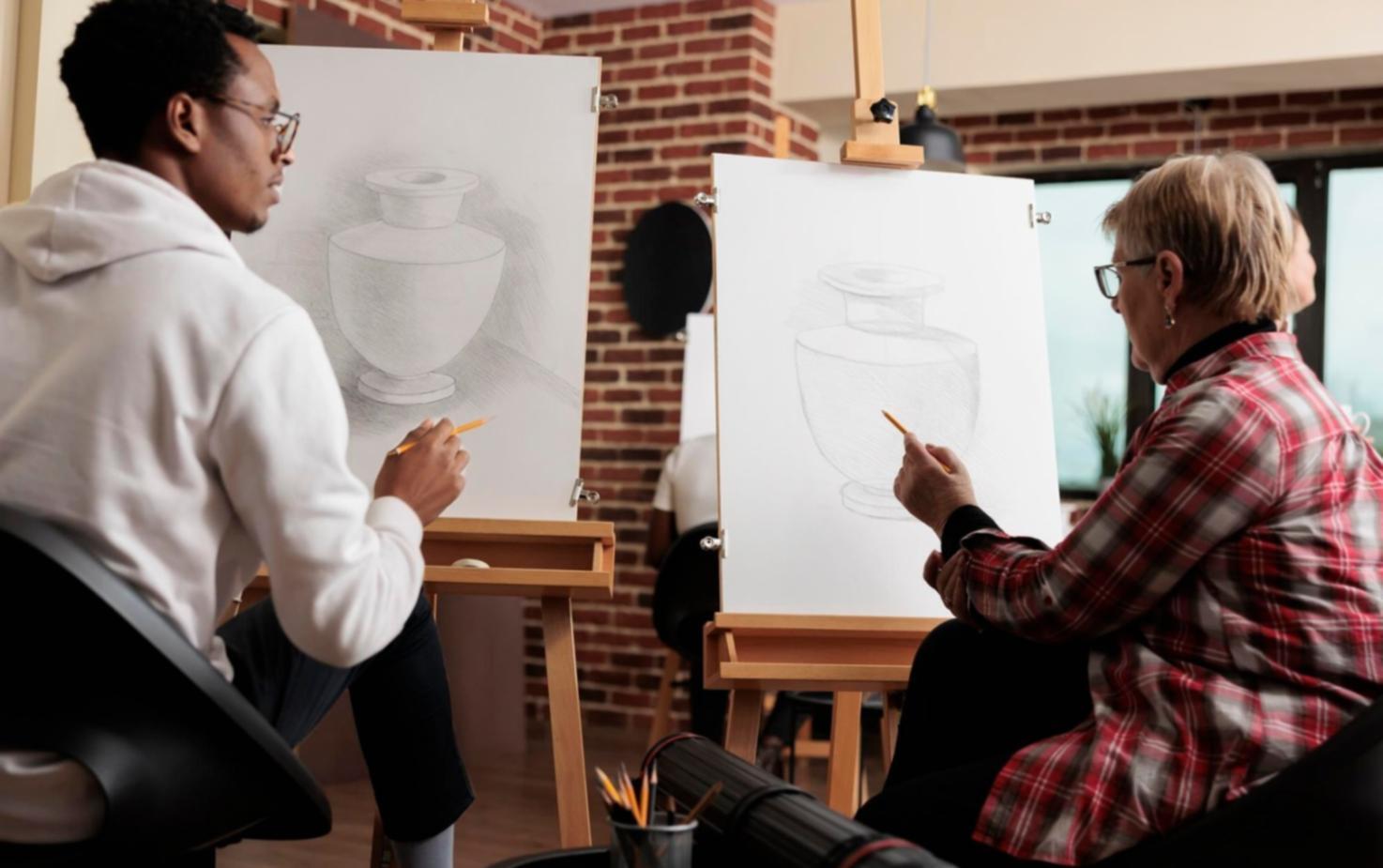 Professionelle Datenanalyse und Statistikauswertung