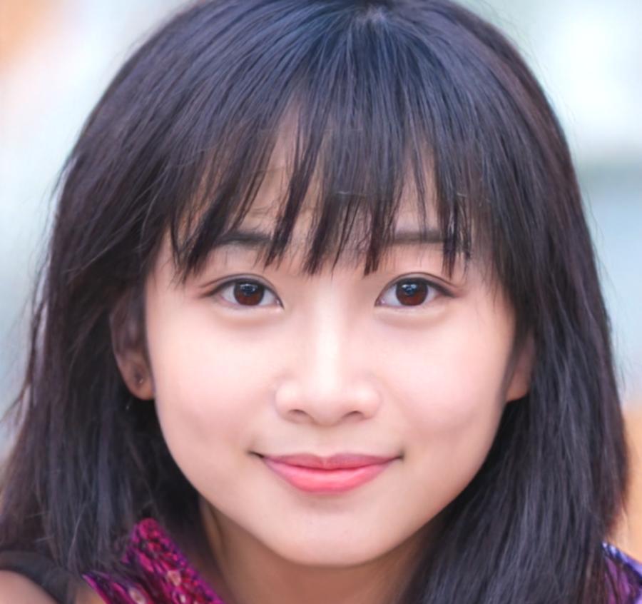 Dr. Marlena Hofstetter