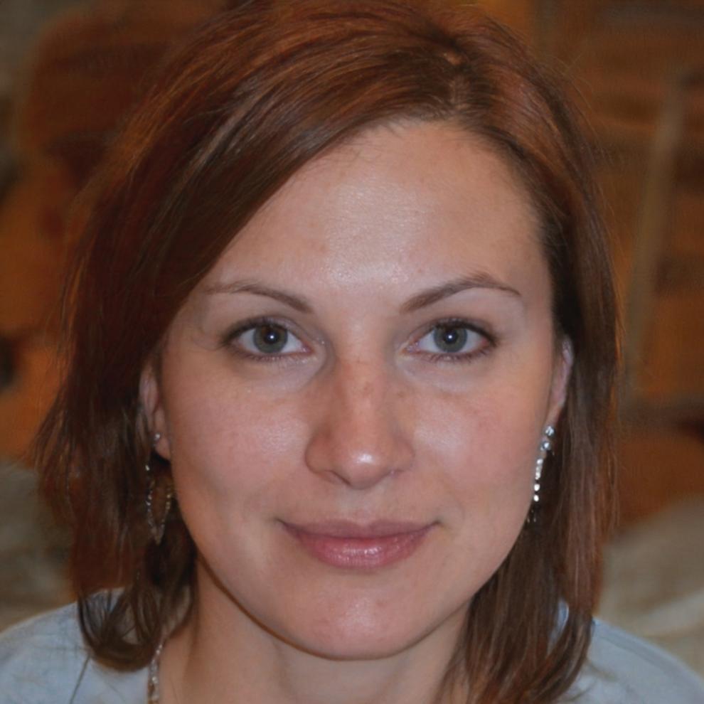 Christine Bauer-Neudorf